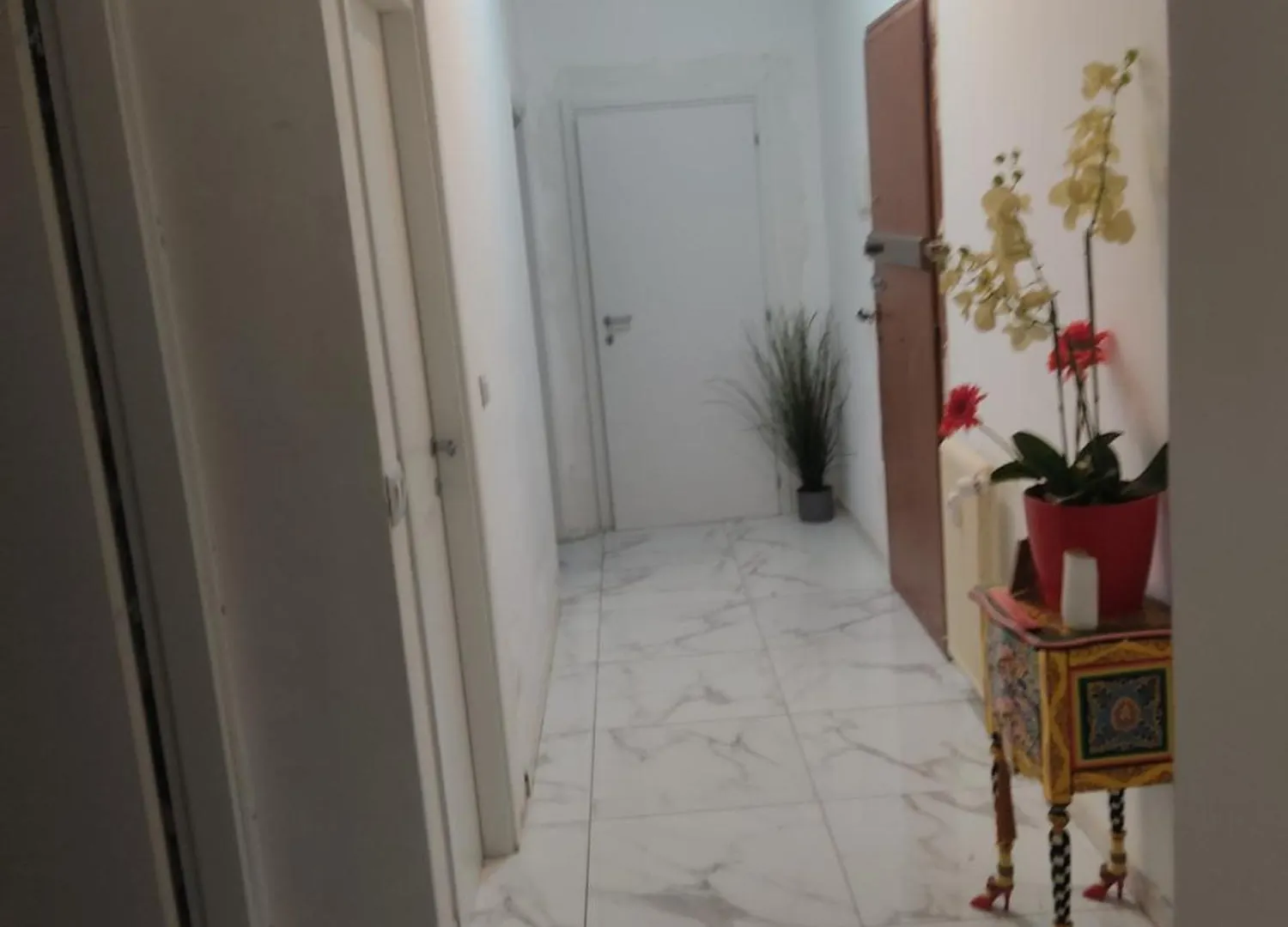 B&B Casalecchio Casalecchio Di Reno Guest house