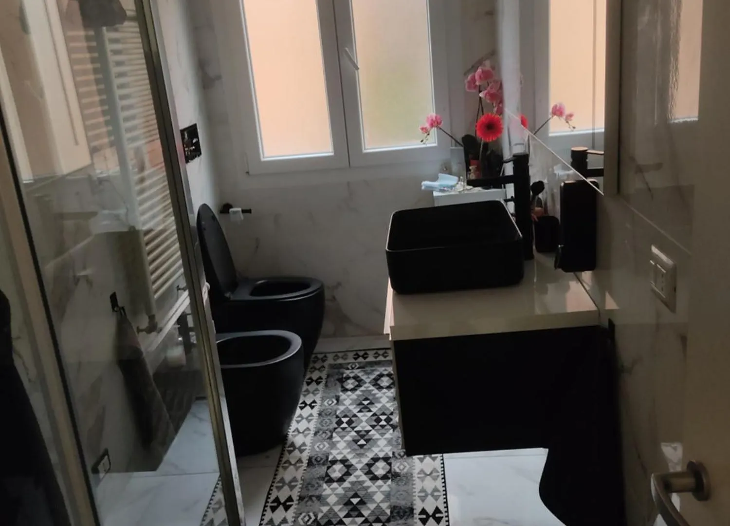 Guest house B&B Casalecchio Casalecchio Di Reno
