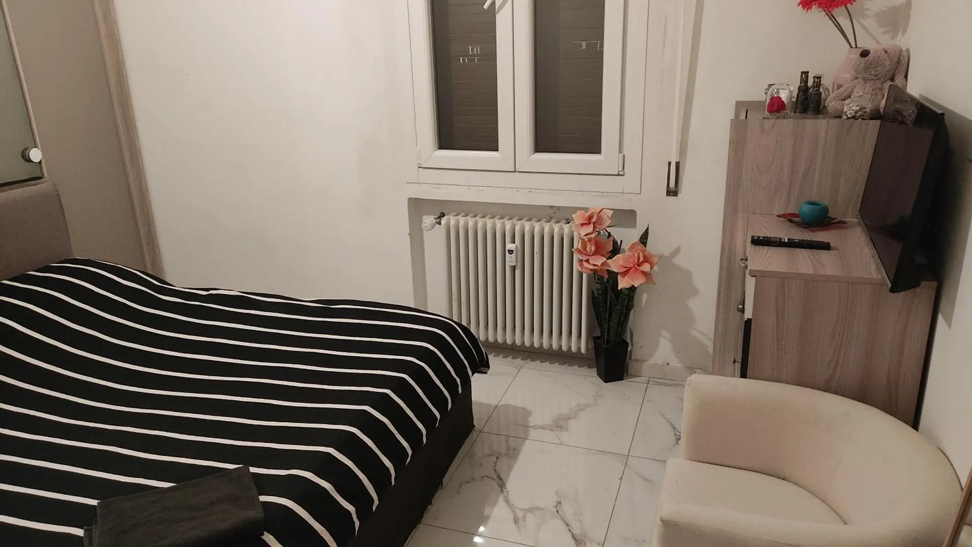 B&B Casalecchio Casalecchio Di Reno Italy