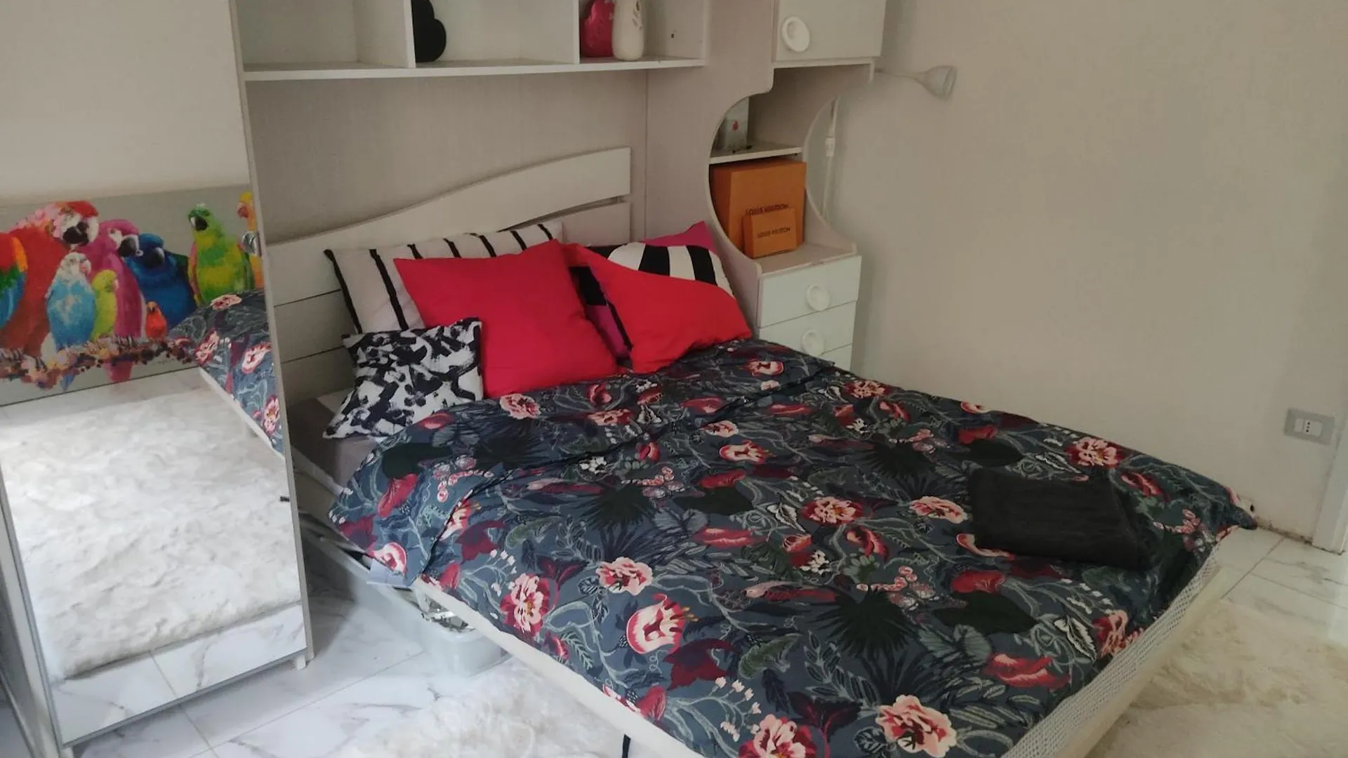 Guest house B&B Casalecchio Casalecchio Di Reno
