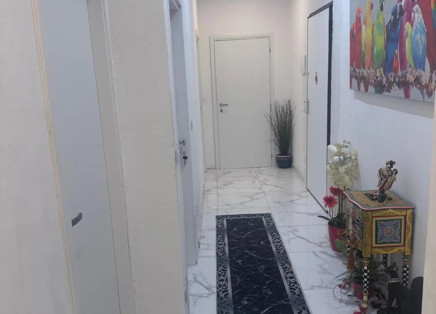 Guest house B&B Casalecchio Casalecchio Di Reno Italy