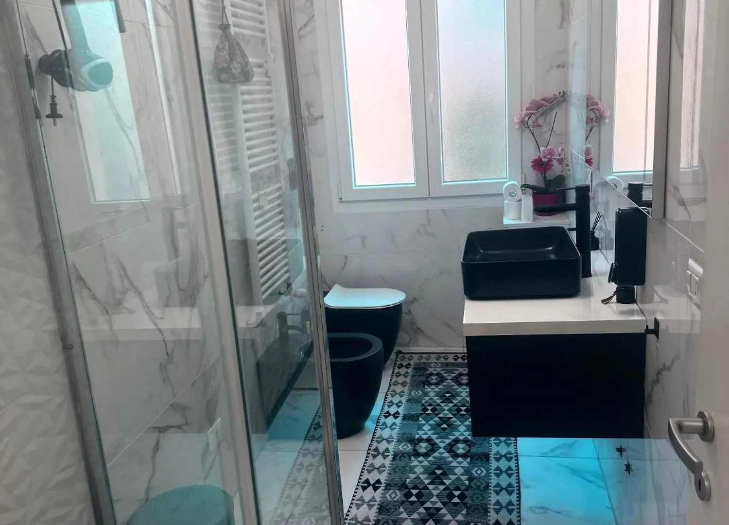B&B Casalecchio Casalecchio Di Reno Guest house