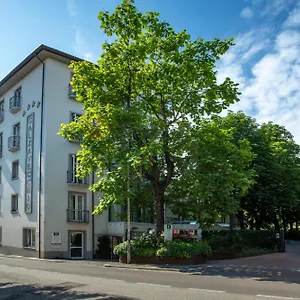 Boutique Calzavecchio Hotel