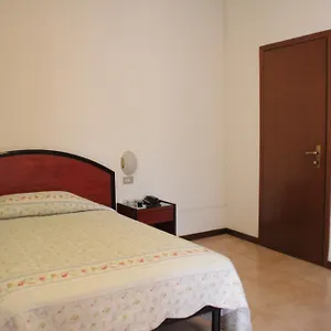 Nuovo San Martino Snc Hotel